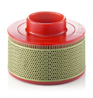 C 23 174 Vzduchový filtr MANN-FILTER