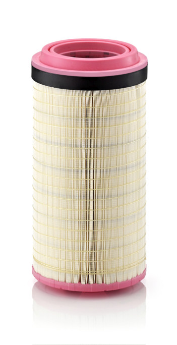C 23 800 Vzduchový filtr MANN-FILTER