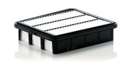 C 24 023 MANN-FILTER vzduchový filter C 24 023 MANN-FILTER