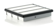 C 25 020 MANN-FILTER vzduchový filter C 25 020 MANN-FILTER