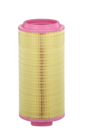 C 25 024/1 MANN-FILTER vzduchový filter C 25 024/1 MANN-FILTER