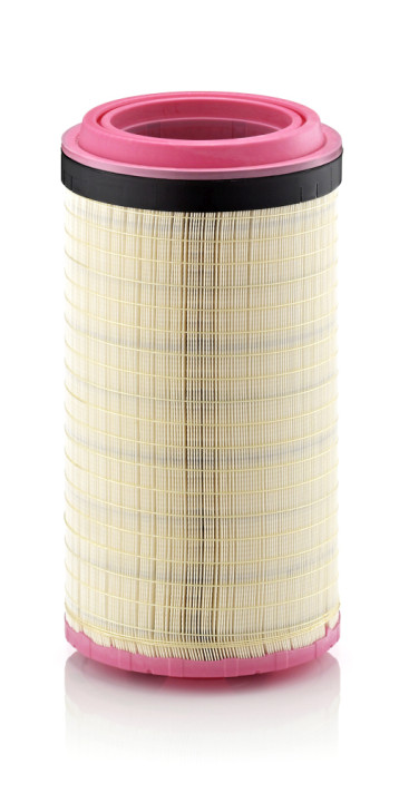 C 25 900 Vzduchový filtr MANN-FILTER