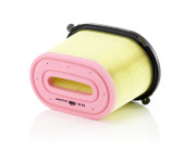 C 26 270 Vzduchový filtr MANN-FILTER