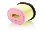 C 27 380 Vzduchový filtr MANN-FILTER