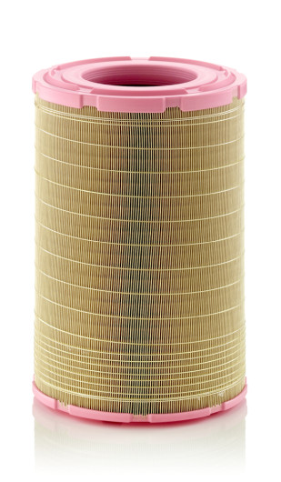 C 28 1045/2 Vzduchový filtr MANN-FILTER