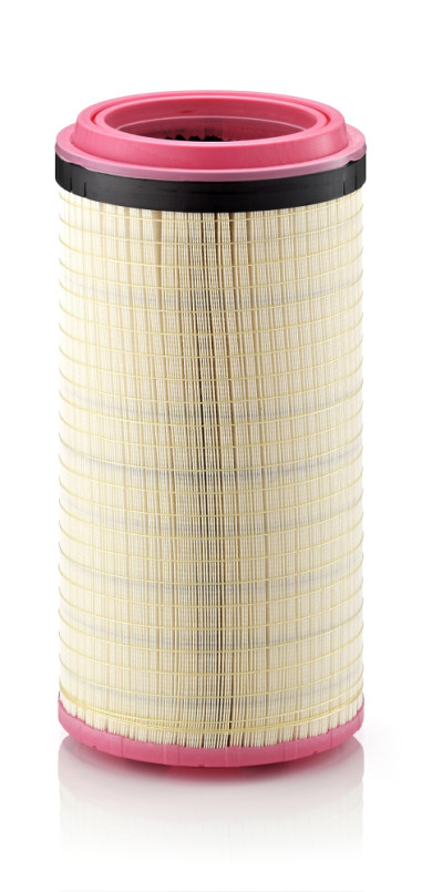 C 28 1300 Vzduchový filtr MANN-FILTER
