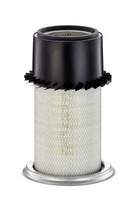 C 28 357 Vzduchový filtr MANN-FILTER