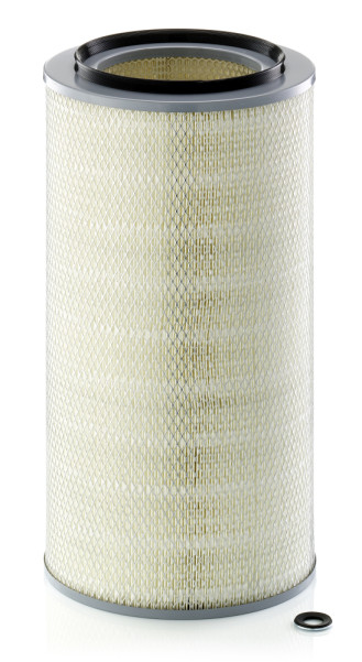 C 28 950 x MANN-FILTER vzduchový filter C 28 950 x MANN-FILTER