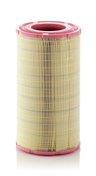 C 29 1410/2 Vzduchový filtr MANN-FILTER