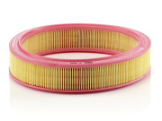 C 3055 Vzduchový filtr MANN-FILTER