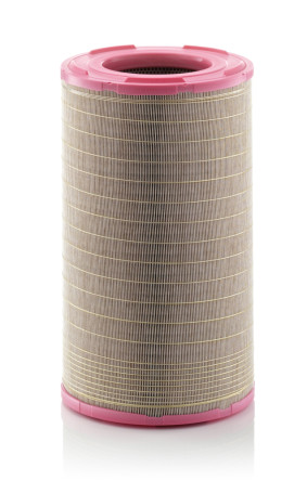 C 30 1500 Vzduchový filtr MANN-FILTER