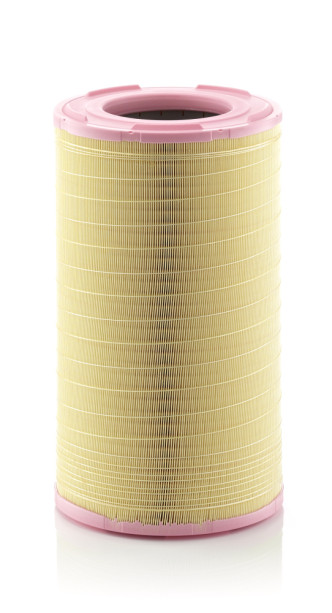 C 30 1500/1 MANN-FILTER vzduchový filter C 30 1500/1 MANN-FILTER