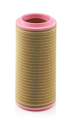 C 30 810/2 Vzduchový filtr MANN-FILTER