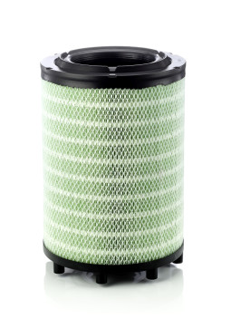 C 31 016 MANN-FILTER vzduchový filter C 31 016 MANN-FILTER