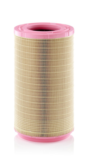 C 31 1495 Vzduchový filtr MANN-FILTER