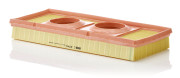 C 3744 MANN-FILTER vzduchový filter C 3744 MANN-FILTER