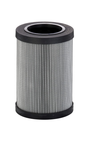 HD 1258/2 MANN-FILTER filter pracovnej hydrauliky HD 1258/2 MANN-FILTER