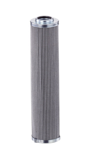 HD 517/6 MANN-FILTER filter pracovnej hydrauliky HD 517/6 MANN-FILTER