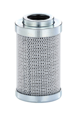 HD 56 MANN-FILTER filter pracovnej hydrauliky HD 56 MANN-FILTER