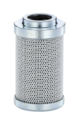 HD 56/2 Hydraulický filtr, řízení MANN-FILTER