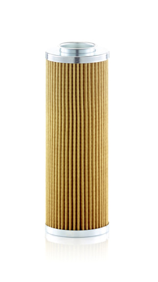 HD 770 MANN-FILTER filter pracovnej hydrauliky HD 770 MANN-FILTER