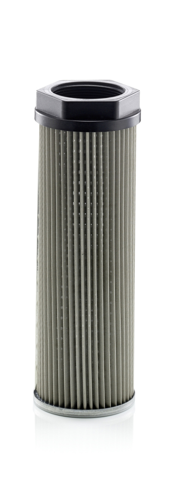 HD 9002 MANN-FILTER filter pracovnej hydrauliky HD 9002 MANN-FILTER