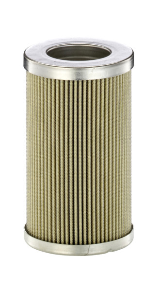 HD 929/5 MANN-FILTER filter pracovnej hydrauliky HD 929/5 MANN-FILTER