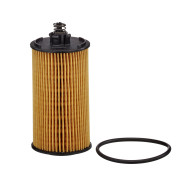 HU 6042 z MANN-FILTER olejový filter HU 6042 z MANN-FILTER