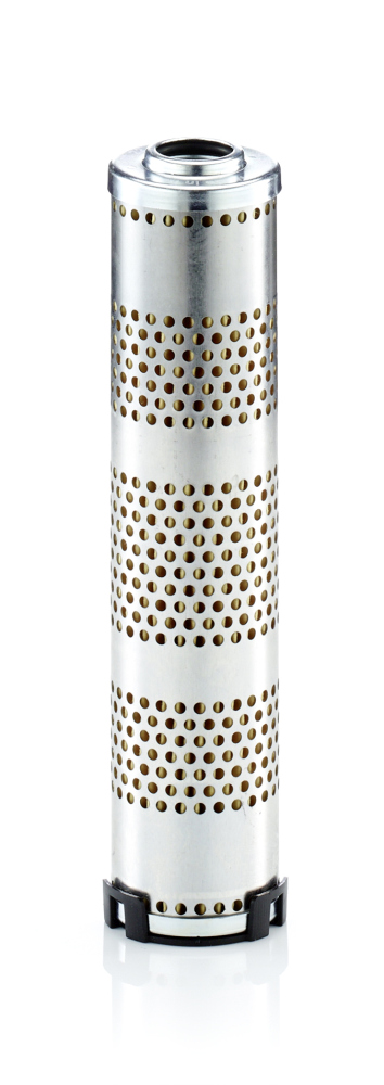 H 5010 Filtr, pracovní hydraulika MANN-FILTER