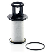 LC 5005 x Filtr, odvzdusneni klikove skrine MANN-FILTER