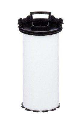 LC 9007 Filtr, odvzdusneni klikove skrine MANN-FILTER