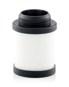 LE 3018 MANN-FILTER filter, stlačený vzduch LE 3018 MANN-FILTER