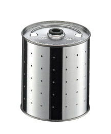 PF 1155 x Olejový filtr MANN-FILTER