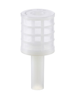 PU 53 Palivový filtr MANN-FILTER