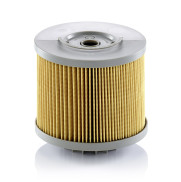 P 1244 x MANN-FILTER palivový filter P 1244 x MANN-FILTER