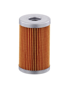 P 5005 MANN-FILTER palivový filter P 5005 MANN-FILTER