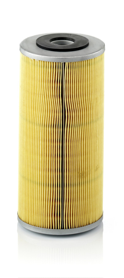 P 982 x Palivový filtr MANN-FILTER