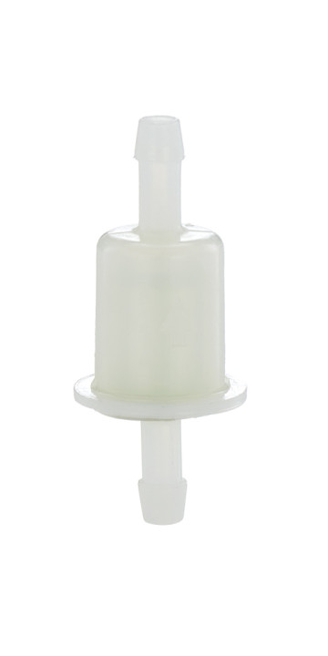 WK 21/2 (10) Palivový filtr MANN-FILTER