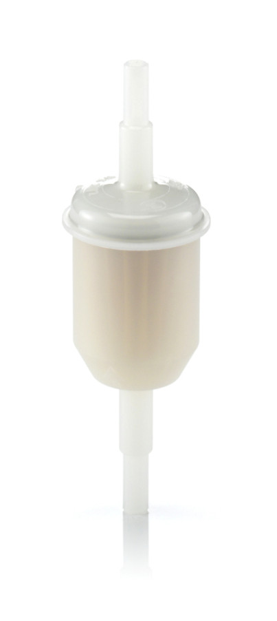 WK 31/2 (100) Filtr, odvzdusneni klikove skrine MANN-FILTER