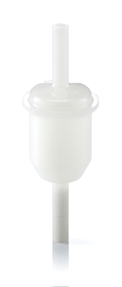 WK 31/4 (10) Palivový filtr MANN-FILTER