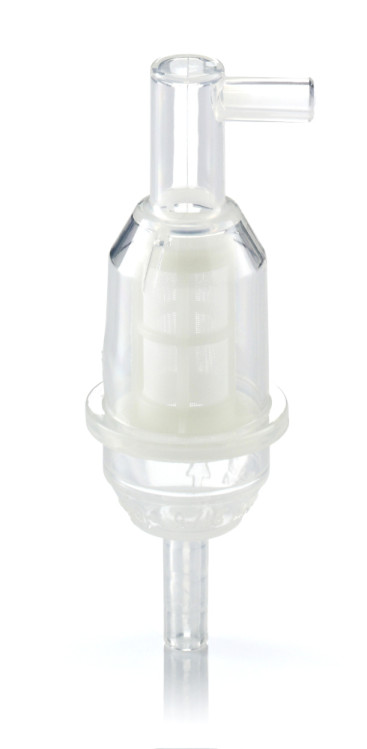 WK 31/5 (10) Palivový filtr MANN-FILTER