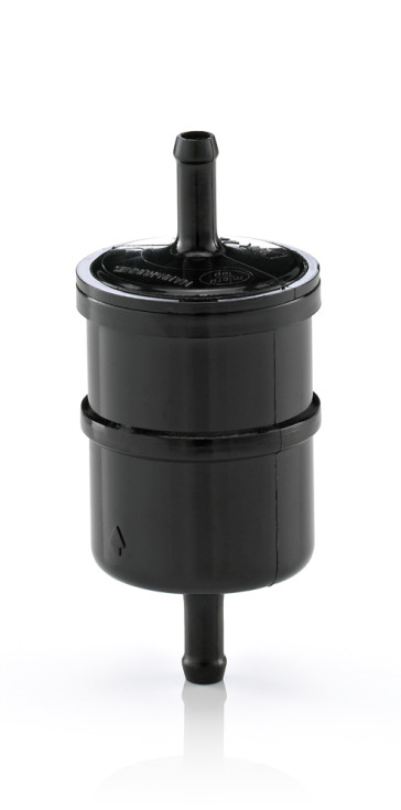 WK 42/4 (10) Palivový filtr MANN-FILTER