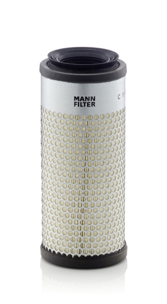 C 11 003 Vzduchový filtr MANN-FILTER