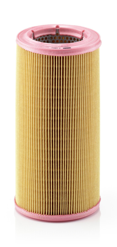 C 1394/1 Vzduchový filtr MANN-FILTER
