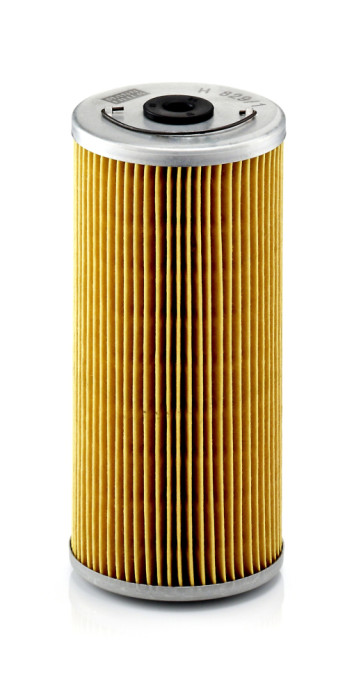 H 829/1 x Olejový filtr MANN-FILTER