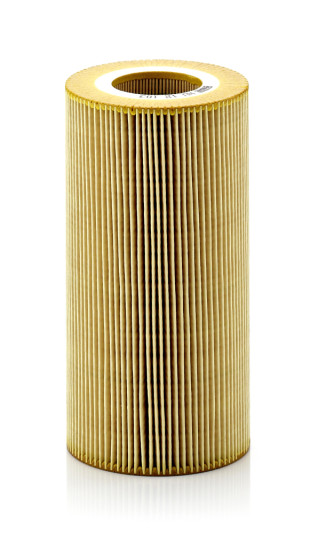 HU 12 103 x Olejový filtr MANN-FILTER