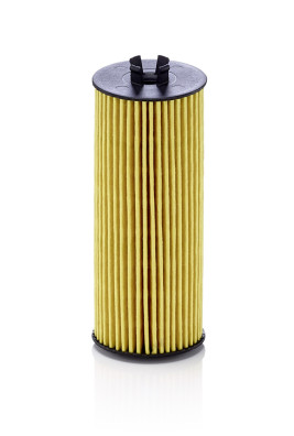 HU 6009 z Olejový filtr MANN-FILTER