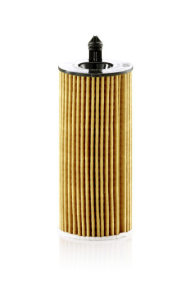 HU 6014 z MANN-FILTER olejový filter HU 6014 z MANN-FILTER