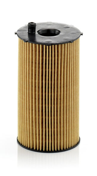 HU 934/1 x Olejový filtr MANN-FILTER