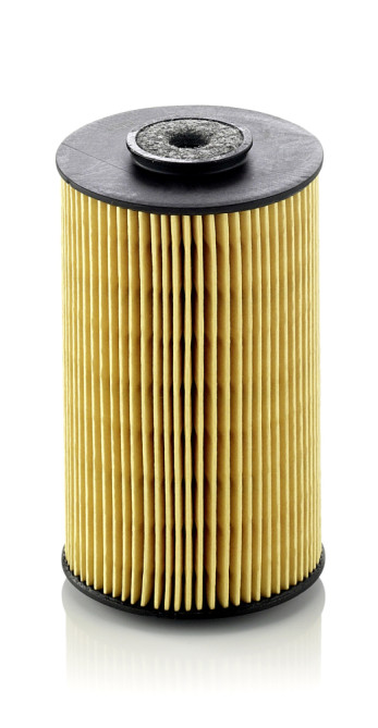 P 811 Palivový filtr MANN-FILTER